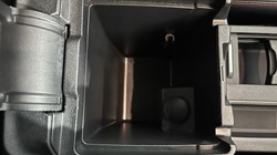 2020 (70) FORD KUGA 2.0 EcoBlue mHEV ST-Line First Edition 5dr 5197632