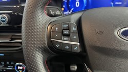 2020 (70) FORD KUGA 2.0 EcoBlue mHEV ST-Line First Edition 5dr 5197623