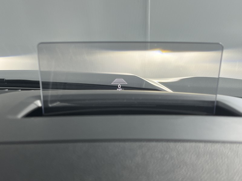 2020 (70) FORD KUGA 2.0 EcoBlue mHEV ST-Line First Edition 5dr 5197626