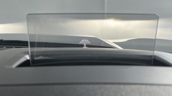 2020 (70) FORD KUGA 2.0 EcoBlue mHEV ST-Line First Edition 5dr 5197626