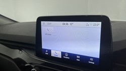 2020 (70) FORD KUGA 2.0 EcoBlue mHEV ST-Line First Edition 5dr 5197629