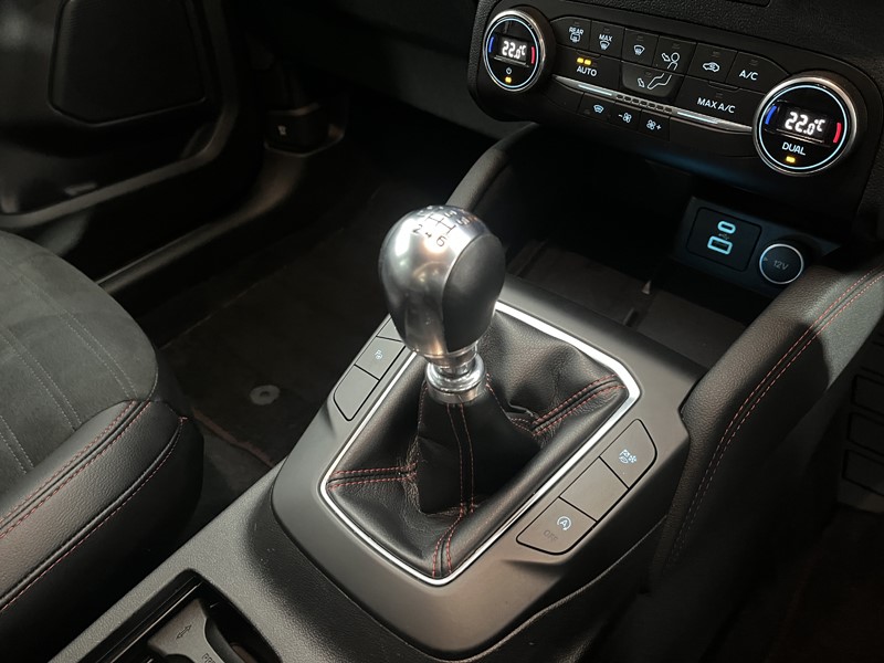 2020 (70) FORD KUGA 2.0 EcoBlue mHEV ST-Line First Edition 5dr 5197609