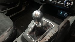 2020 (70) FORD KUGA 2.0 EcoBlue mHEV ST-Line First Edition 5dr 5197609