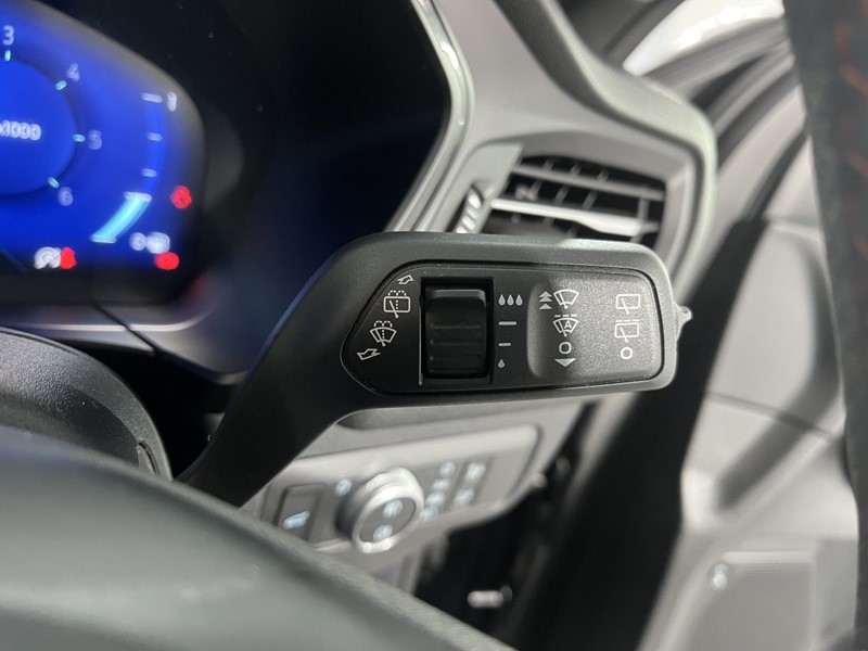 2020 (70) FORD KUGA 2.0 EcoBlue mHEV ST-Line First Edition 5dr 5197625