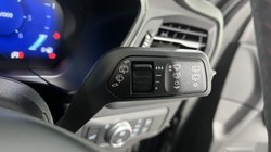 2020 (70) FORD KUGA 2.0 EcoBlue mHEV ST-Line First Edition 5dr 5197625