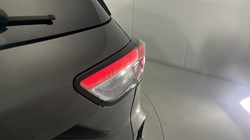 2020 (70) FORD KUGA 2.0 EcoBlue mHEV ST-Line First Edition 5dr 5197643