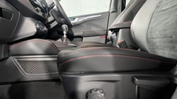 2020 (70) FORD KUGA 2.0 EcoBlue mHEV ST-Line First Edition 5dr 5197633