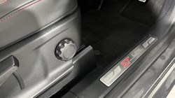 2020 (70) FORD KUGA 2.0 EcoBlue mHEV ST-Line First Edition 5dr 5197618