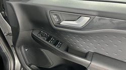 2020 (70) FORD KUGA 2.0 EcoBlue mHEV ST-Line First Edition 5dr 5197619