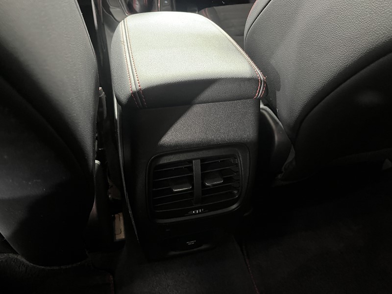 2020 (70) FORD KUGA 2.0 EcoBlue mHEV ST-Line First Edition 5dr 5197637