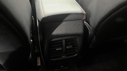 2020 (70) FORD KUGA 2.0 EcoBlue mHEV ST-Line First Edition 5dr 5197637