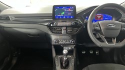 2020 (70) FORD KUGA 2.0 EcoBlue mHEV ST-Line First Edition 5dr 5197603