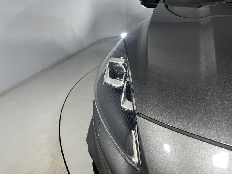 2020 (70) FORD KUGA 2.0 EcoBlue mHEV ST-Line First Edition 5dr 5197638