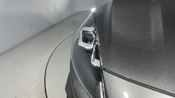 2020 (70) FORD KUGA 2.0 EcoBlue mHEV ST-Line First Edition 5dr 5197638