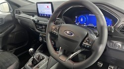 2020 (70) FORD KUGA 2.0 EcoBlue mHEV ST-Line First Edition 5dr 5197605