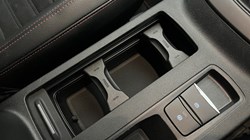 2020 (70) FORD KUGA 2.0 EcoBlue mHEV ST-Line First Edition 5dr 5197631