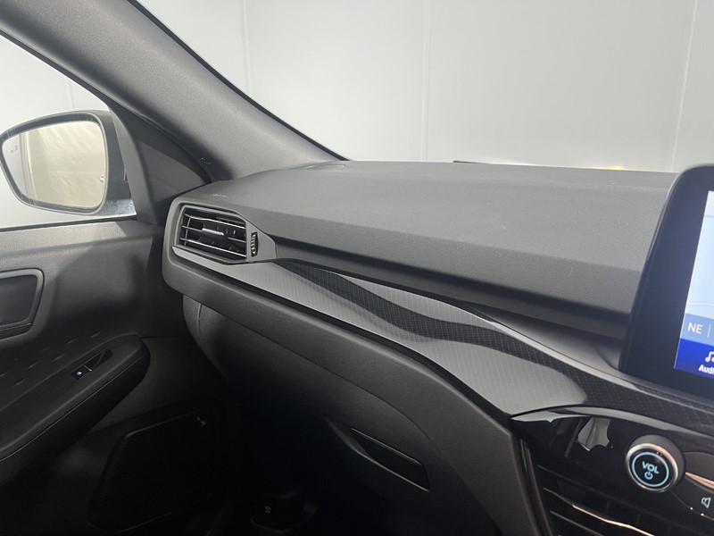 2020 (70) FORD KUGA 2.0 EcoBlue mHEV ST-Line First Edition 5dr 5197627