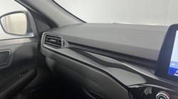 2020 (70) FORD KUGA 2.0 EcoBlue mHEV ST-Line First Edition 5dr 5197627