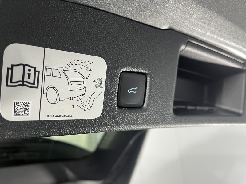 2020 (70) FORD KUGA 2.0 EcoBlue mHEV ST-Line First Edition 5dr 5197645