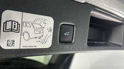 2020 (70) FORD KUGA 2.0 EcoBlue mHEV ST-Line First Edition 5dr 5197645