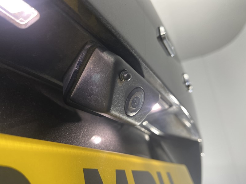 2020 (70) FORD KUGA 2.0 EcoBlue mHEV ST-Line First Edition 5dr 5197644