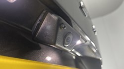 2020 (70) FORD KUGA 2.0 EcoBlue mHEV ST-Line First Edition 5dr 5197644