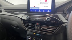 2020 (70) FORD KUGA 2.0 EcoBlue mHEV ST-Line First Edition 5dr 5197607