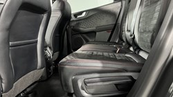 2020 (70) FORD KUGA 2.0 EcoBlue mHEV ST-Line First Edition 5dr 5197634