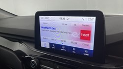 2020 (70) FORD KUGA 2.0 EcoBlue mHEV ST-Line First Edition 5dr 5197628