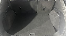 2020 (70) FORD KUGA 2.0 EcoBlue mHEV ST-Line First Edition 5dr 5197612