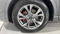 2020 (70) FORD KUGA 2.0 EcoBlue mHEV ST-Line First Edition 5dr 5197613