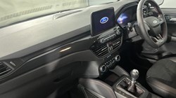 2020 (70) FORD KUGA 2.0 EcoBlue mHEV ST-Line First Edition 5dr 5197606