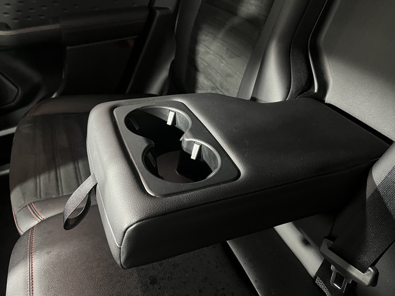 2020 (70) FORD KUGA 2.0 EcoBlue mHEV ST-Line First Edition 5dr 5197635