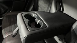 2020 (70) FORD KUGA 2.0 EcoBlue mHEV ST-Line First Edition 5dr 5197635