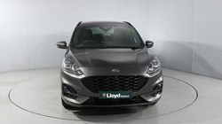 2020 (70) FORD KUGA 2.0 EcoBlue mHEV ST-Line First Edition 5dr 5197615