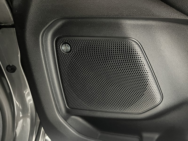 2020 (70) FORD KUGA 2.0 EcoBlue mHEV ST-Line First Edition 5dr 5197620