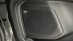 2020 (70) FORD KUGA 2.0 EcoBlue mHEV ST-Line First Edition 5dr 5197620