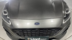 2020 (70) FORD KUGA 2.0 EcoBlue mHEV ST-Line First Edition 5dr 5197639