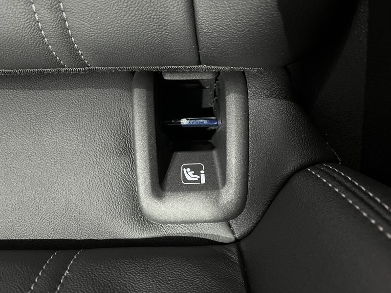 2024 (24) AUDI Q4 150kW 40 82.77kWh Edition 1 5dr Auto 5187665