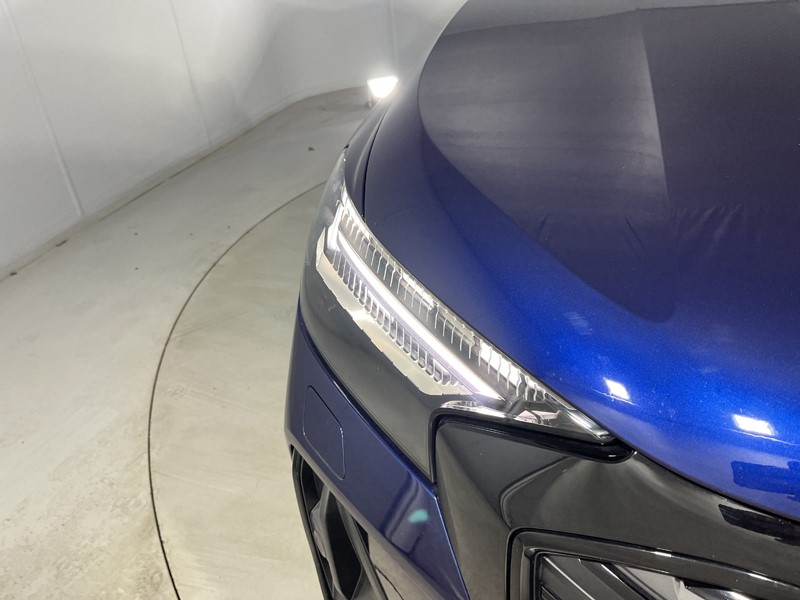 2024 (24) AUDI Q4 150kW 40 82.77kWh Edition 1 5dr Auto 5187667