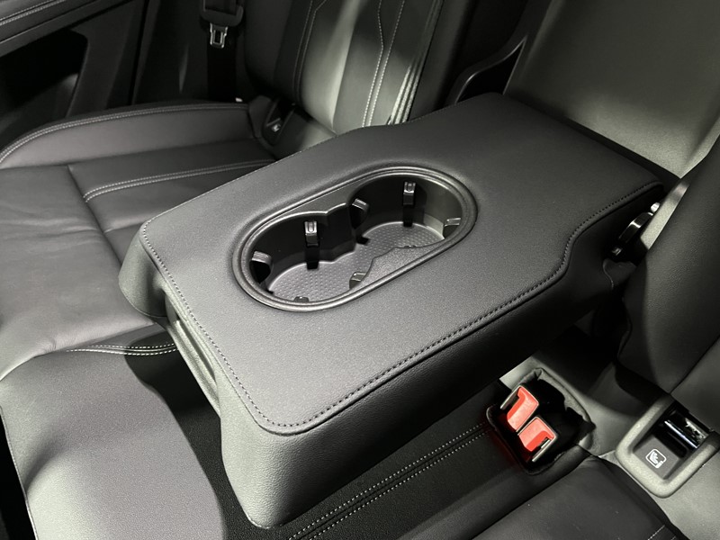 2024 (24) AUDI Q4 150kW 40 82.77kWh Edition 1 5dr Auto 5187664