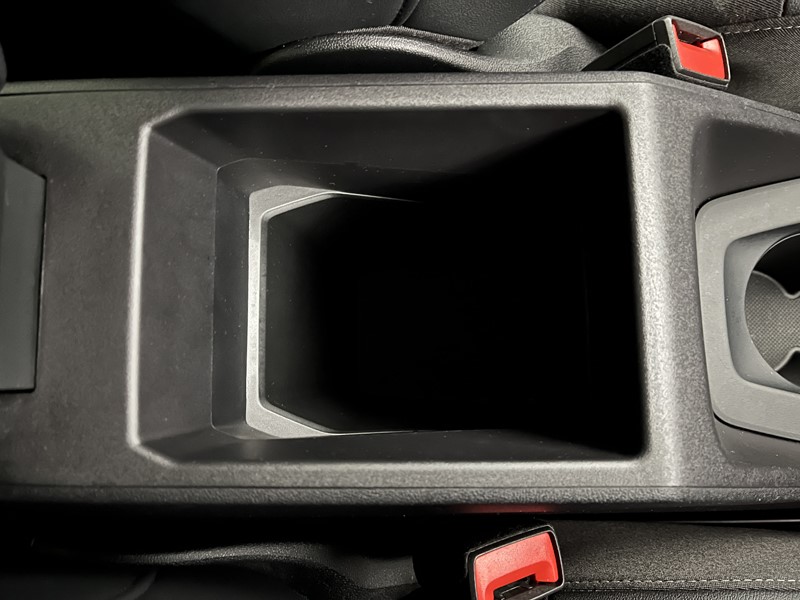 2024 (24) AUDI Q4 150kW 40 82.77kWh Edition 1 5dr Auto 5187661