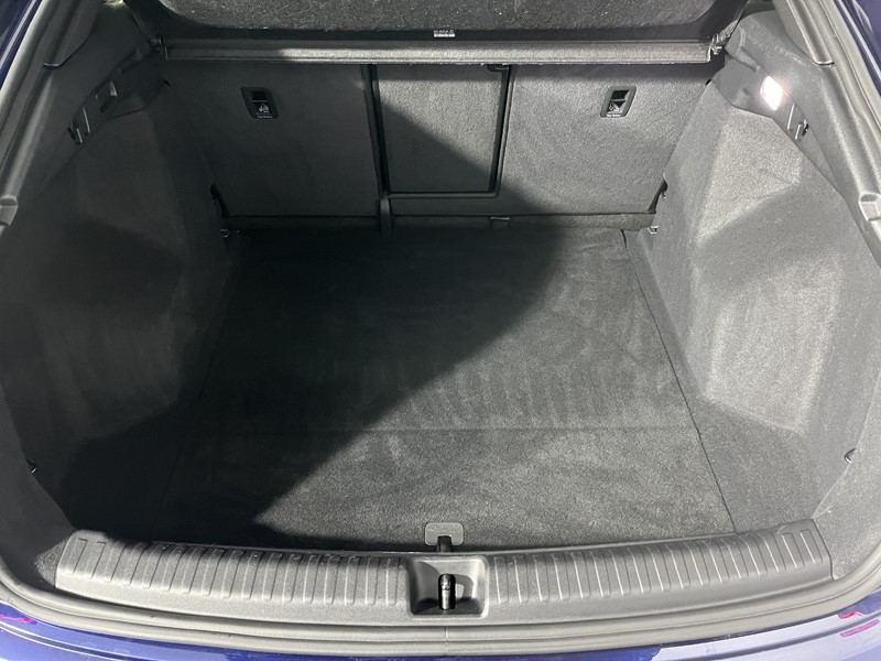 2024 (24) AUDI Q4 150kW 40 82.77kWh Edition 1 5dr Auto 5187643