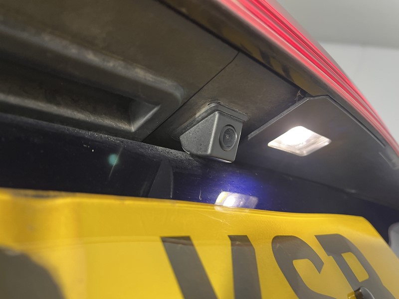 2024 (24) AUDI Q4 150kW 40 82.77kWh Edition 1 5dr Auto 5187671