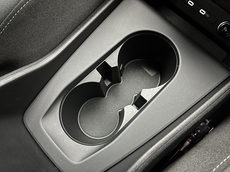 2024 (24) AUDI Q4 150kW 40 82.77kWh Edition 1 5dr Auto 5187660