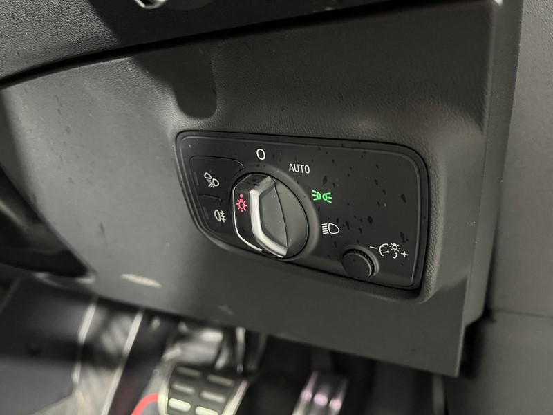 2023 (73) AUDI TT 40 TFSI Final Edition 2dr S Tronic 5201635