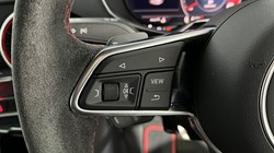 2023 (73) AUDI TT 40 TFSI Final Edition 2dr S Tronic 5201637