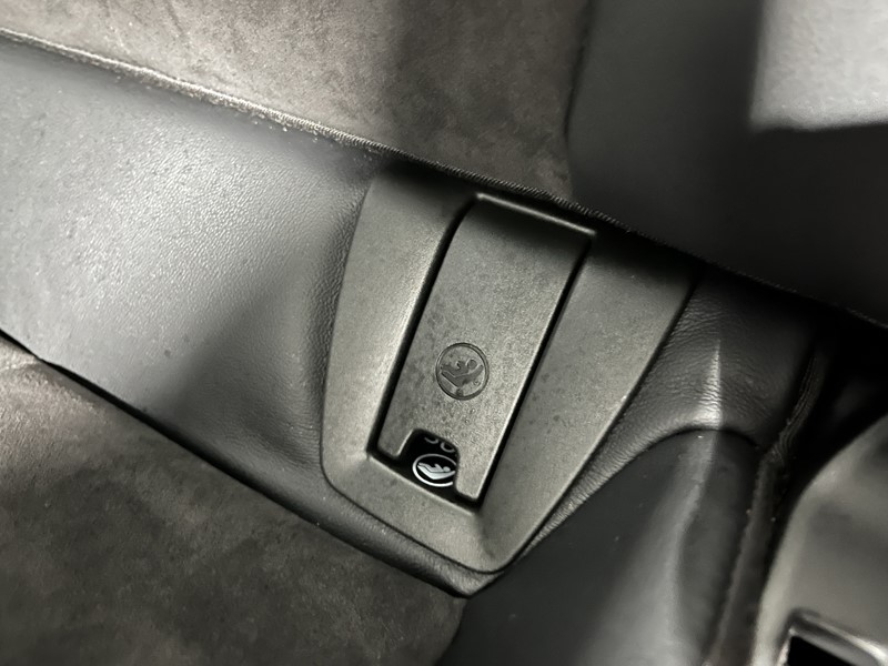 2023 (73) AUDI TT 40 TFSI Final Edition 2dr S Tronic 5201648