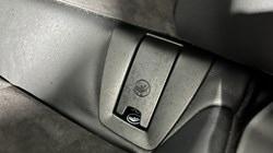 2023 (73) AUDI TT 40 TFSI Final Edition 2dr S Tronic 5201648