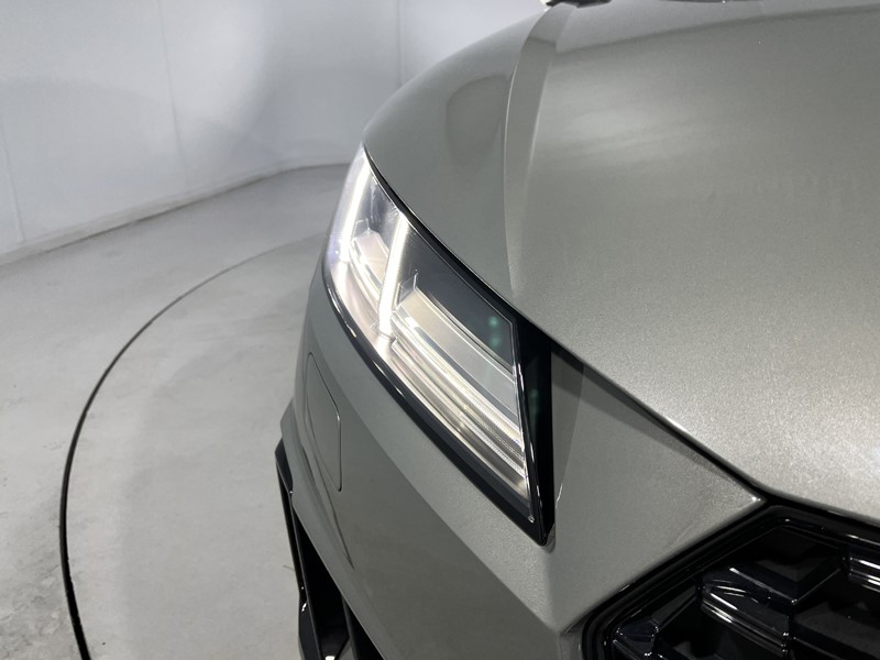 2023 (73) AUDI TT 40 TFSI Final Edition 2dr S Tronic 5201649